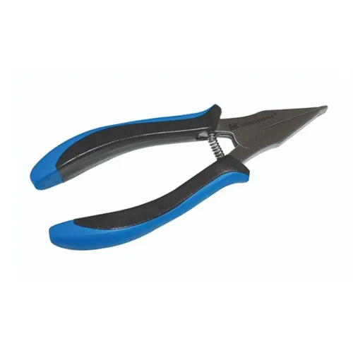 ERKODENT TAKE-OFF PLIER REF 110880