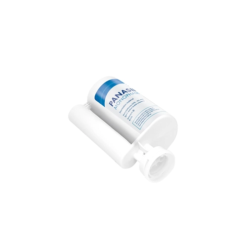 KETTENBACH PANASIL MONOPHASE MEDIUM REFILL (2x380ml)