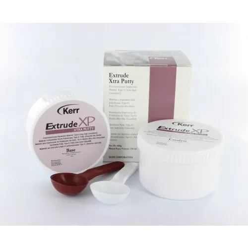 KERR EXTRUDE XP PUTTY (520ml)