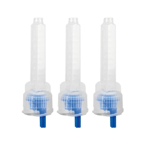 KETTENBACH MIXING TIPS MB6.0 BLAUW (50st) REF 17244