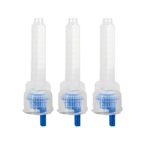 KETTENBACH MIXING TIPS MB6.0 BLAUW (100st) REF 17246