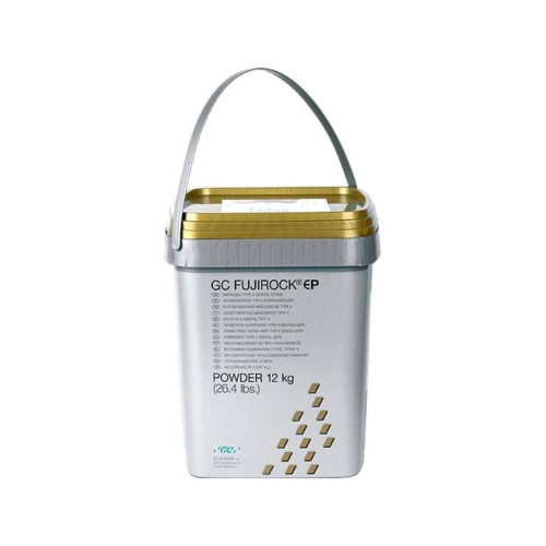 GC FUJI-ROCK EP GOLDEN-BROWN (12kg)