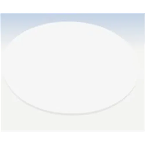 ERKODENT ERKOFLEX COLOR DIEPTREKPLATEN ROND 4,0x120mm WIT (5st)