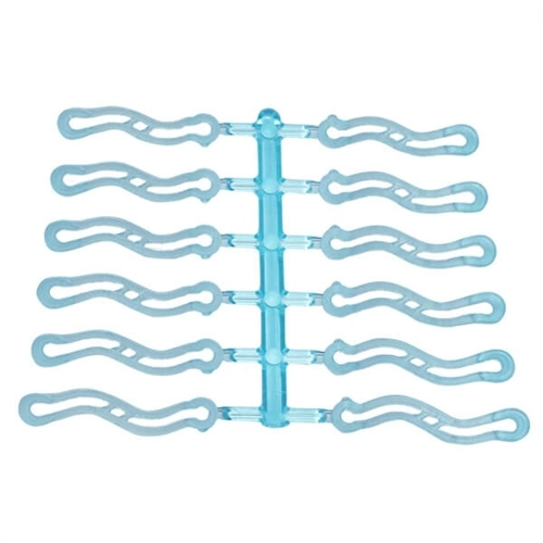 ERKODENT SILENSOR SL VERBINDER 21mm (2x10st)