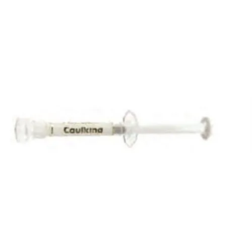 ULTRADENT ORASEAL CAULK ECONO REFILL NR.UP-354 (20x1,2ml)