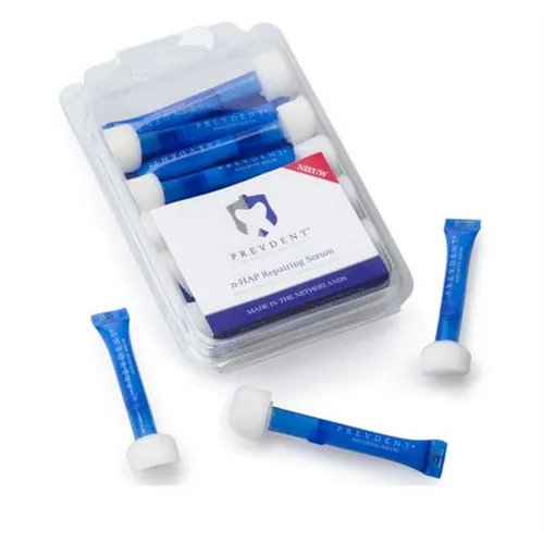 PREVDENT nHAp SERUM (10st)