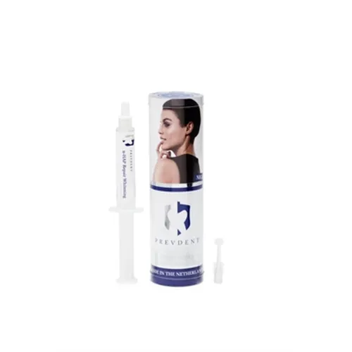 PREVDENT 16% CP nHAp MINIKIT SPUIT (1x5ml)