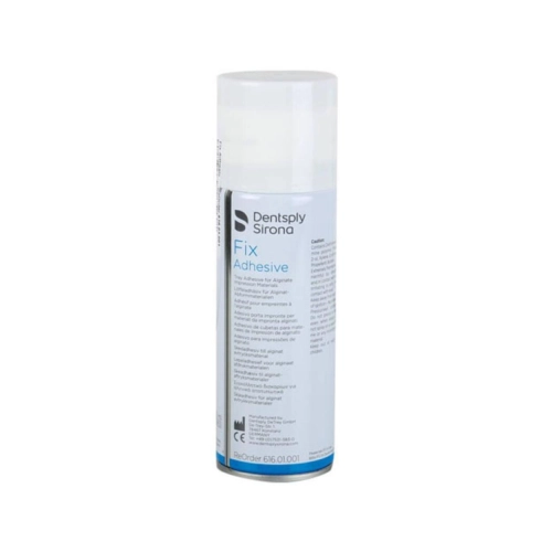 DENTSPLY SIRONA FIX TRAY-ADHESIEF SPRAY (200ml)