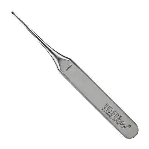 WAM WAMKEY NR.1 REFILL (SMALL)
