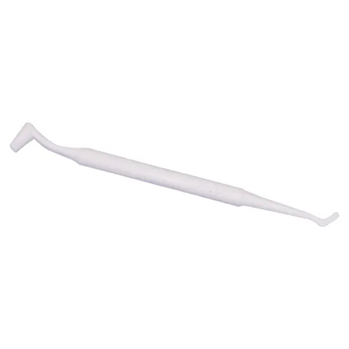 KURARAY PANAVIA-F BORSTELHOUDER WIT