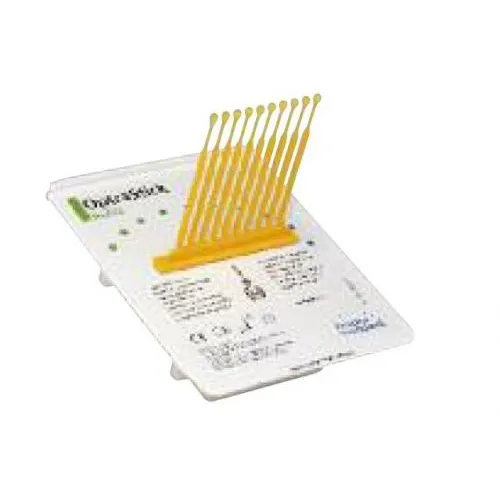 IVOCLAR VIVADENT OPTRASTICK NF 699972 (48st)