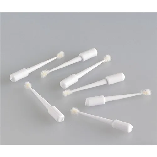 IVOCLAR VIVADENT VIVABRUSH REFILL (50st)