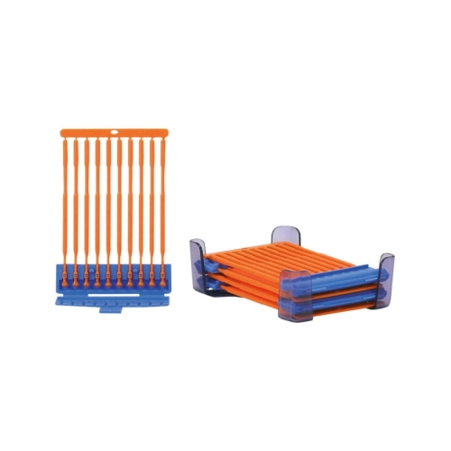 DIRECTA STIK`N PLACE (50st)