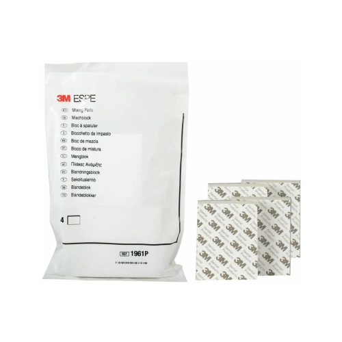 3M MENGBLOK 6,5x7,5cm (4st)