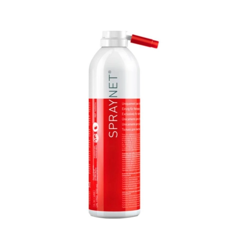 BIEN-AIR SPRAYNET (500ml)