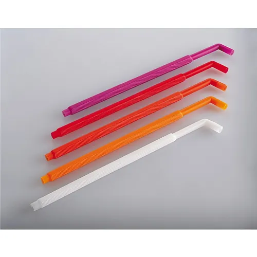 IVOCLAR VIVADENT BRUSH HOLDER DONKER ORANJE