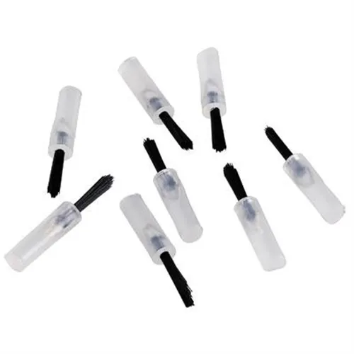 VIVADENT BRUSHES HARD REFILL (50st)