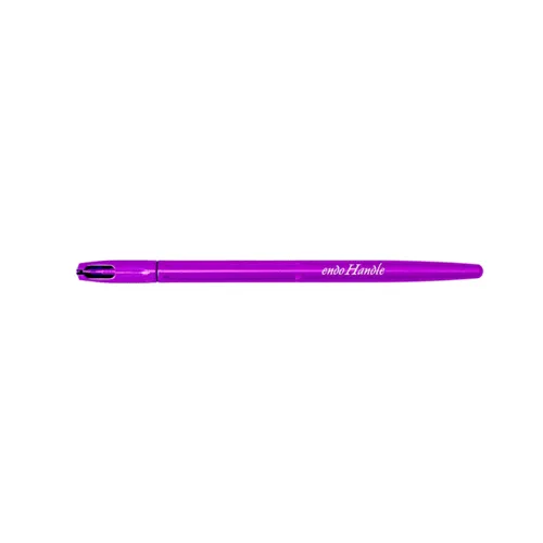 WAM ENDO HOLDER UNIVERSEEL PAARS #10 (1st) REF VE-UNIVERSAL
