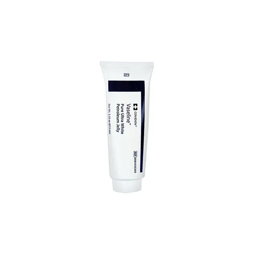 KENDALL COVIDIEN VASELINE IN TUBE (97,5ml)
