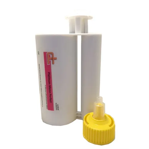 PLATINUM MONO PERFECT (390ml)