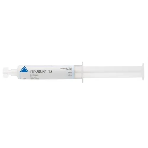 FINOBURN FIX BRANDPASTA (12ml)