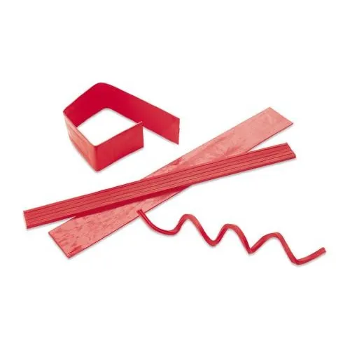 KERR BOXING WAX STICKS (454gr)