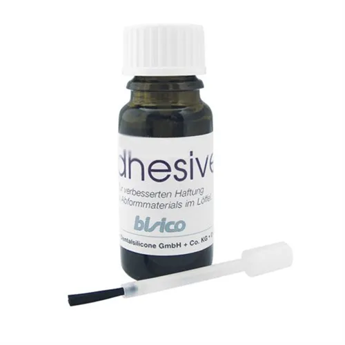 BISICO UNIVERSEEL ADHESIEF (10ml)