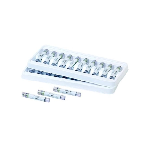 PIERRE ROLLAND EXPASYL RETRACTIE PATRONEN REFILL (20st)