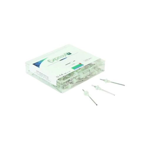 PIERRE ROLLAND EXPASYL RETRACTIE SYSTEEM NAALDEN (100st)