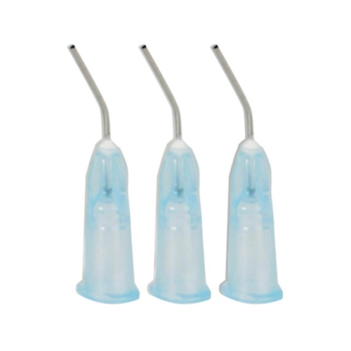 KULZER RETRAXIL CANULE REFILL (5x20st) 66087215