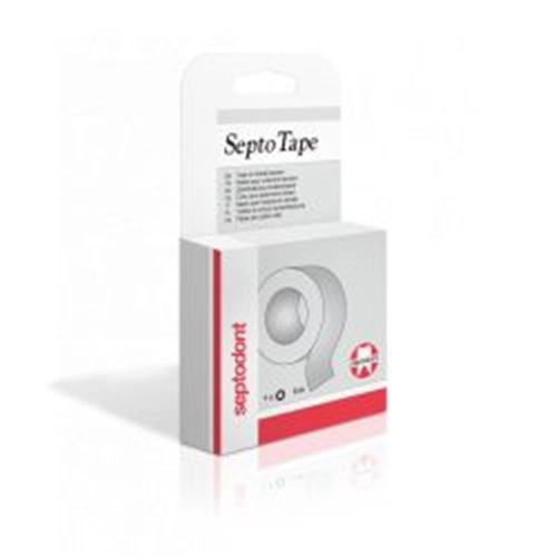 SEPTODONT SEPTOTAPE (5m)