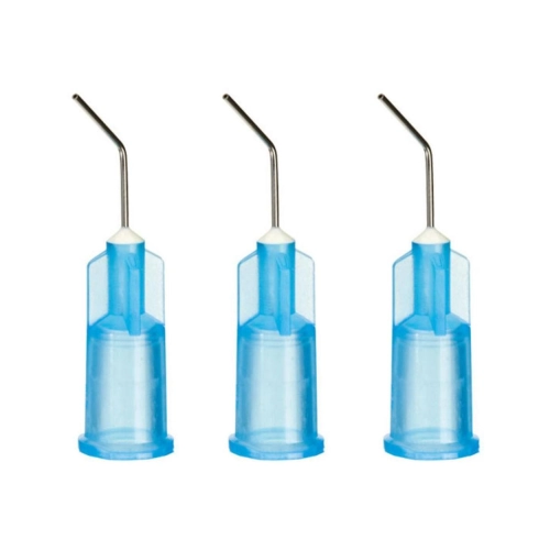 ULTRADENT BLUE MICRO TIPS NR.UP-127 (100st)