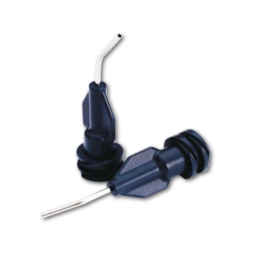 ULTRADENT MICRO TIPS 20G NR.UP-1168 (20st)