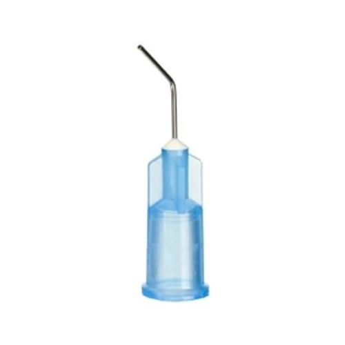 ULTRADENT BLUE MICRO TIPS NR.UP-1436 (500st)