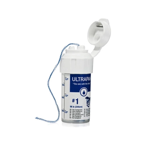 ULTRADENT ULTRAPAK CLEAN CUT CORD NR.1 (244cm)