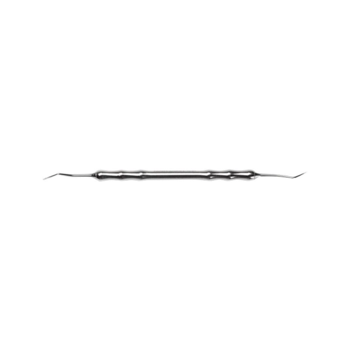 ULTRADENT FISHER'S ULTRAPAK CORD PACKER SMALL 45gr UP-171