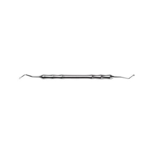ULTRADENT FISHER'S ULTRAPAK CORD PACKER REGULAR 45gr
