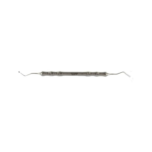 ULTRADENT FISHER'S ULTRAPAK CORD PACKER SMALL 90gr