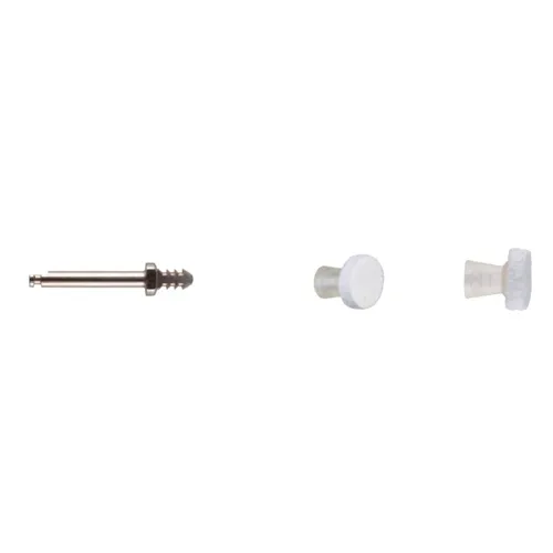SEPTODONT SEPTOWHEELS PX KIT
