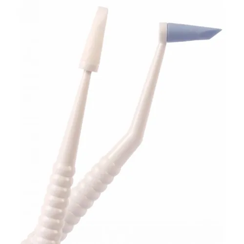 SEPTODONT SEPTOCOMPO SHAPE SET REF 1036U
