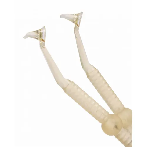 SEPTODONT SEPTOCONTACT SET REF 10363T