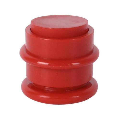 3M IMPREGUMSPUIT VULDOP