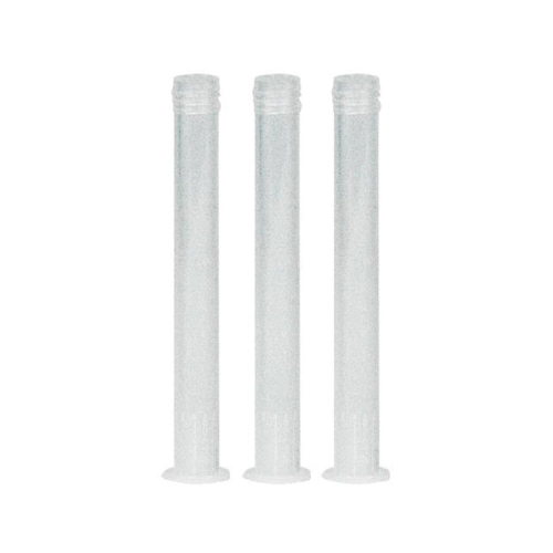 3M PENTA AFDRUKSPUIT MIDDENHULS (10st)
