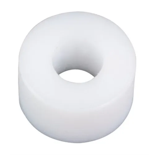 3M IMPREGUMSPUIT TEFLON RING