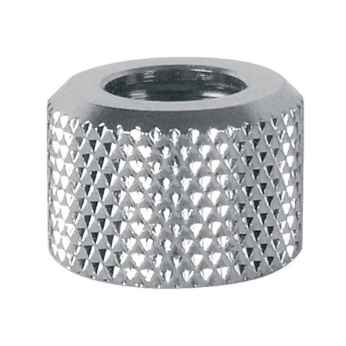 3M IMPREGUMSPUIT SCHROEFDOP VOOR METALEN SPUIT KLEIN