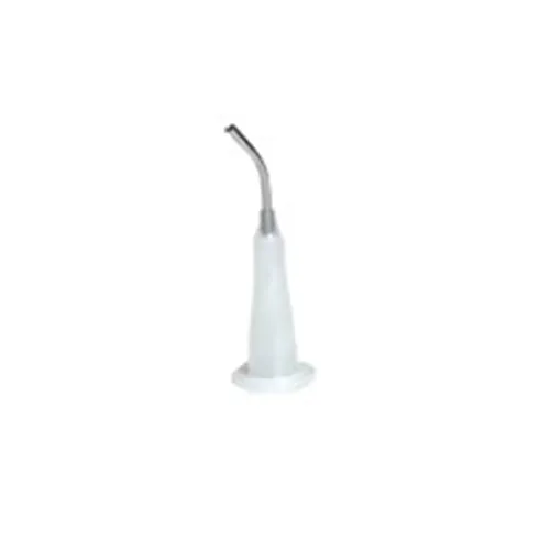 CENTRIX ACCESS AFDRUKSPUIT TIPS (144st)