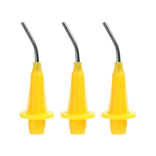 CENTRIX ACCESS AUTOMIX TIPS (144st)