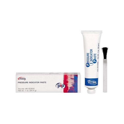 MIZZY P.I.P. PASTE IN TUBE (29gr)