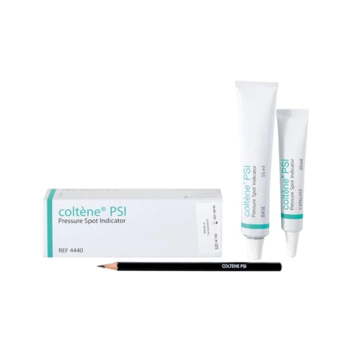 COLTENE PRESSURE SPOT INDICATOR (55ml/20ml)