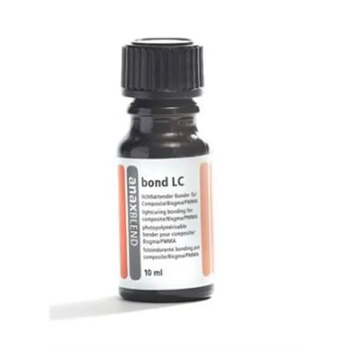 ANAXDENT ANAXBLEND BOND LC 10ml